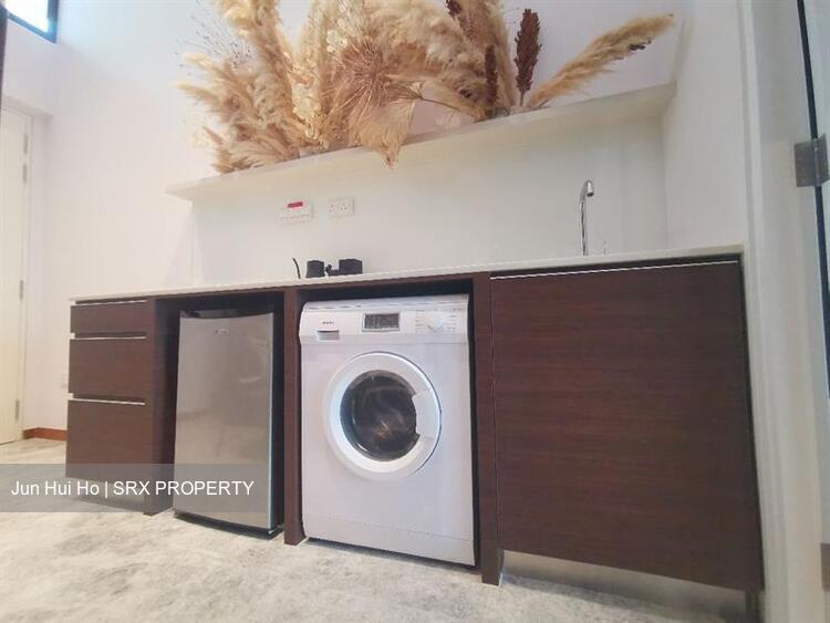 Bijou (D5), Apartment #486580191